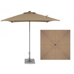PARASOL DE TERRASSE...