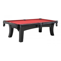 TABLE DE BILLARD LEGACY...