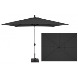 PARASOL PATIO STYLE MARCHÉ...
