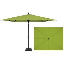 PARASOL PATIO STYLE MARCHÉ...