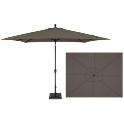PARASOL PATIO STYLE MARCHÉ...