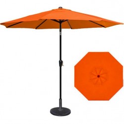 PARASOL DE JARDIN HRK...