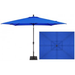 PARASOL PATIO STYLE MARCHÉ...