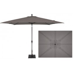 PARASOL PATIO STYLE MARCHÉ...