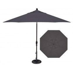 PARASOL DE PATIO OU JARDIN...