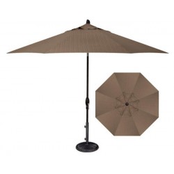 PARASOL DE PATIO OU JARDIN...