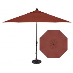 PARASOL DE PATIO OU JARDIN...