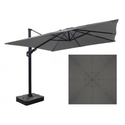 PARASOL SOL 10 PIEDS...
