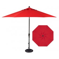 PARASOL DE PATIO OU JARDIN...