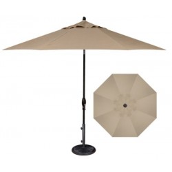 PARASOL DE PATIO OU JARDIN...