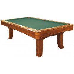 TABLE DE BILLARD LEGACY...