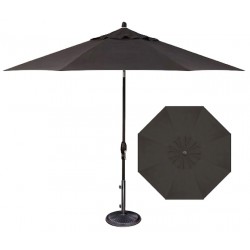PARASOL DE PATIO OU JARDIN...