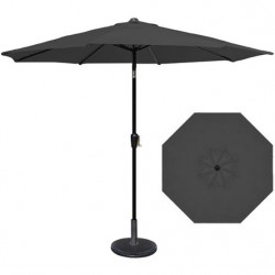 PARASOL DE JARDIN HRK PATIO...