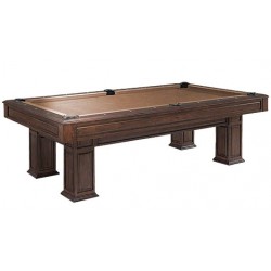 TABLE DE BILLARD LEGACY...