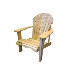 CHAISE ADIRONDACK EXTREME