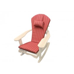 COUSSIN DE CHAISE...