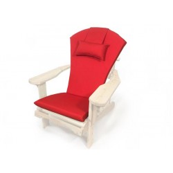 COUSSIN DE CHAISE...