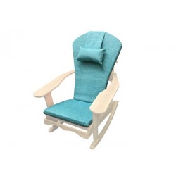 COUSSIN DE CHAISE...