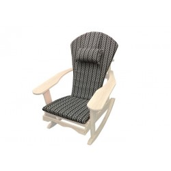 COUSSIN DE CHAISE...