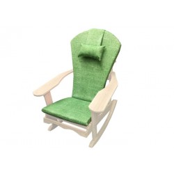 COUSSIN DE CHAISE...