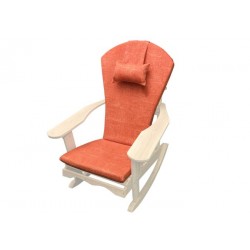COUSSIN DE CHAISE...
