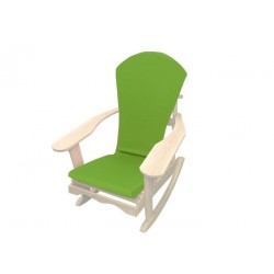 COUSSIN DE CHAISE...