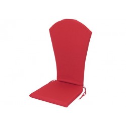 COUSSIN DE CHAISE...