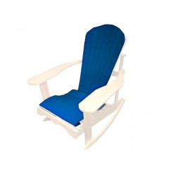 COUSSIN DE CHAISE...