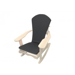 COUSSIN DE CHAISE...