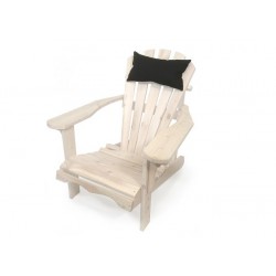 COUSSIN DE TÊTE POUR CHAISE...