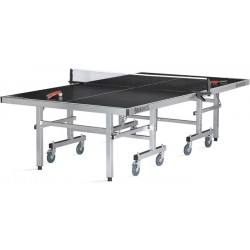 TENNIS SUR TABLE...