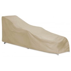 HOUSSE DE PROTECTION CHAISE...