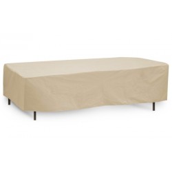 HOUSSE DE TABLE JARDIN...