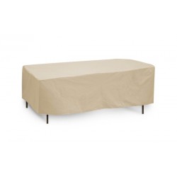 HOUSSE DE TABLE JARDIN...