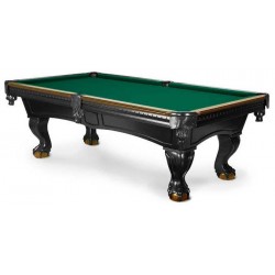 TABLE BILLARD MAJESTIC...