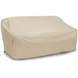 HOUSSE DE SOFA CAUSEUSE...