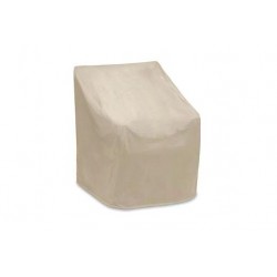 HOUSSE PROTECTRICE POUR...
