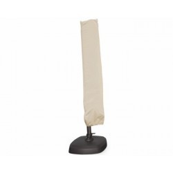 HOUSSE POUR PARASOL DE...
