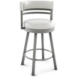 TABOURET DE CUISINE OUR BAR...