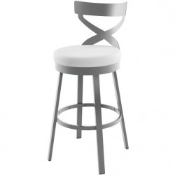 TABOURET D'ÎLOT DE CUISINE...