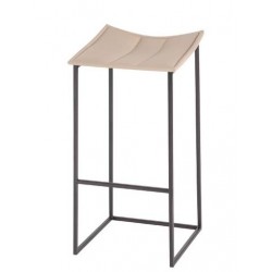 TABOURET TRICA BOCCA POUR...