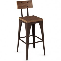 TABOURET DE STYLE...
