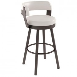 TABOURET DE BAR MODERNE EN...