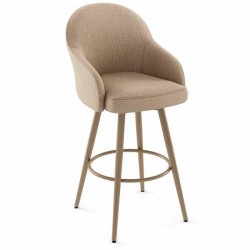TABOURET DE BAR WESTON