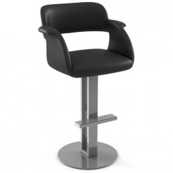 TABOURET DE CUISINE MODERNE...