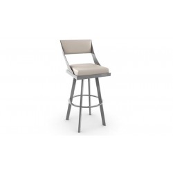 TABOURET DE BAR FAME