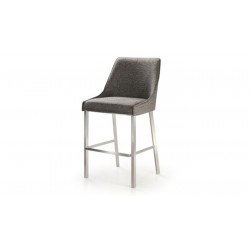TABOURET DE BAR SARA I...