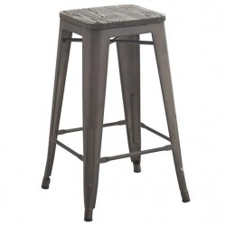 TABOURET DE BAR 26 POUCES...