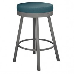 TABOURET DE BAR RUDY