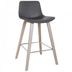 TABOURET DE BAR MODERNE...
